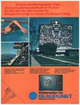 Blaupunkt 1968 05.jpg